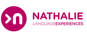 Nathalie Language Experiences