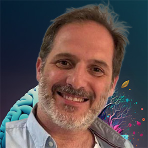 Arturo Cavanna Gómez