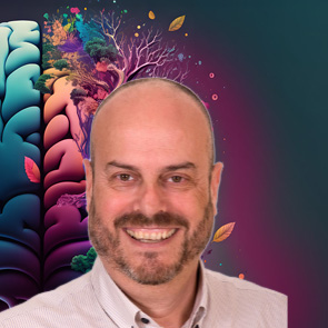 José Luis Sabido González