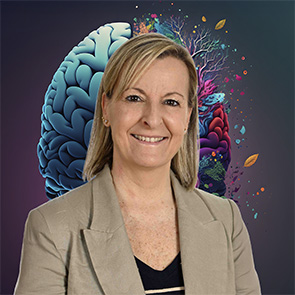 Yolanda Romero Sebastián