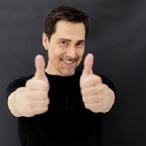 Jesús Alcoba