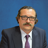 Aurelio González Bertolín