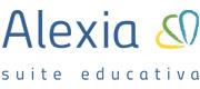 Alexia Suite Educativa