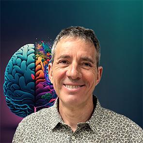 Chema Pascual Franco