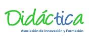 Didáctica Asociación de Innovación y Formación (DADIF)				