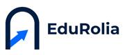 EduRolia