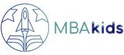 MBA KIDS