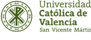UNIVERSIDAD CATÓLICA DE VALENCIA