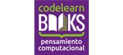 codelearn BOOKS