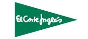 El Corte Inglés