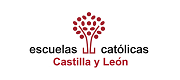 escuelas católicas Castilla y León