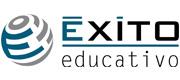 ÉXITO EDUCATIVO