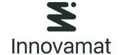 Innovamat