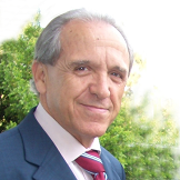 José Manuel Boquet