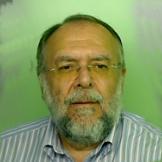 José Manuel Mula Benavent