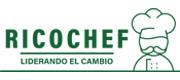 ricochef