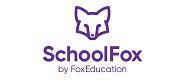 Fox Education 				Tecnologías de la Información y la Comunicacion 				