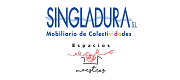 SINGLADURA