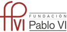 AUDITORIO PABLO VI